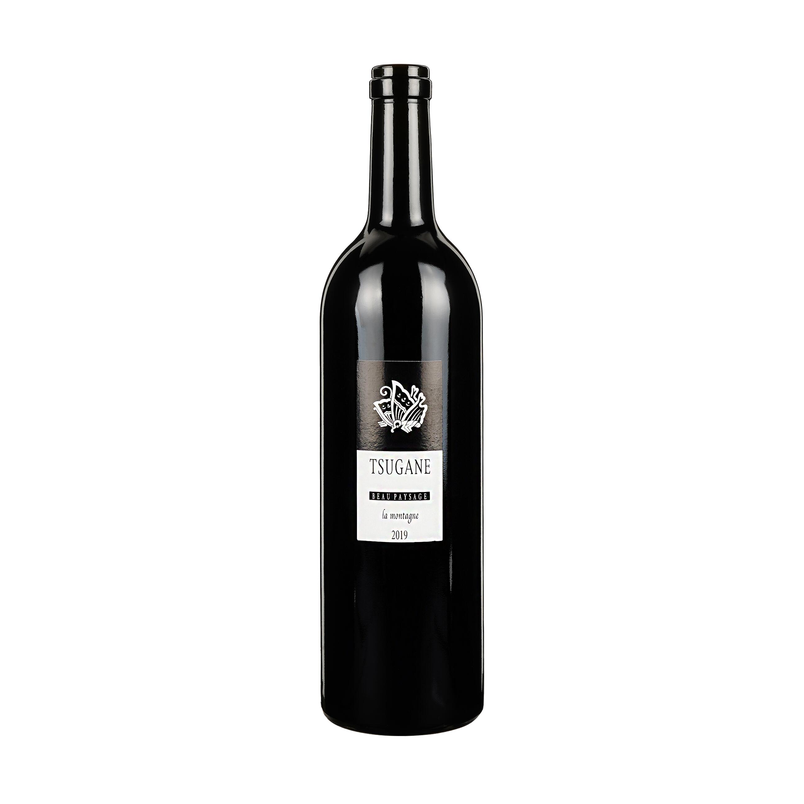 ボー・ペイサージュ ツガネ レ・ヴェント2019 楽天市場】2019 ボー・ペイサージュ ツガネ レ・ヴェント Beau Paysage