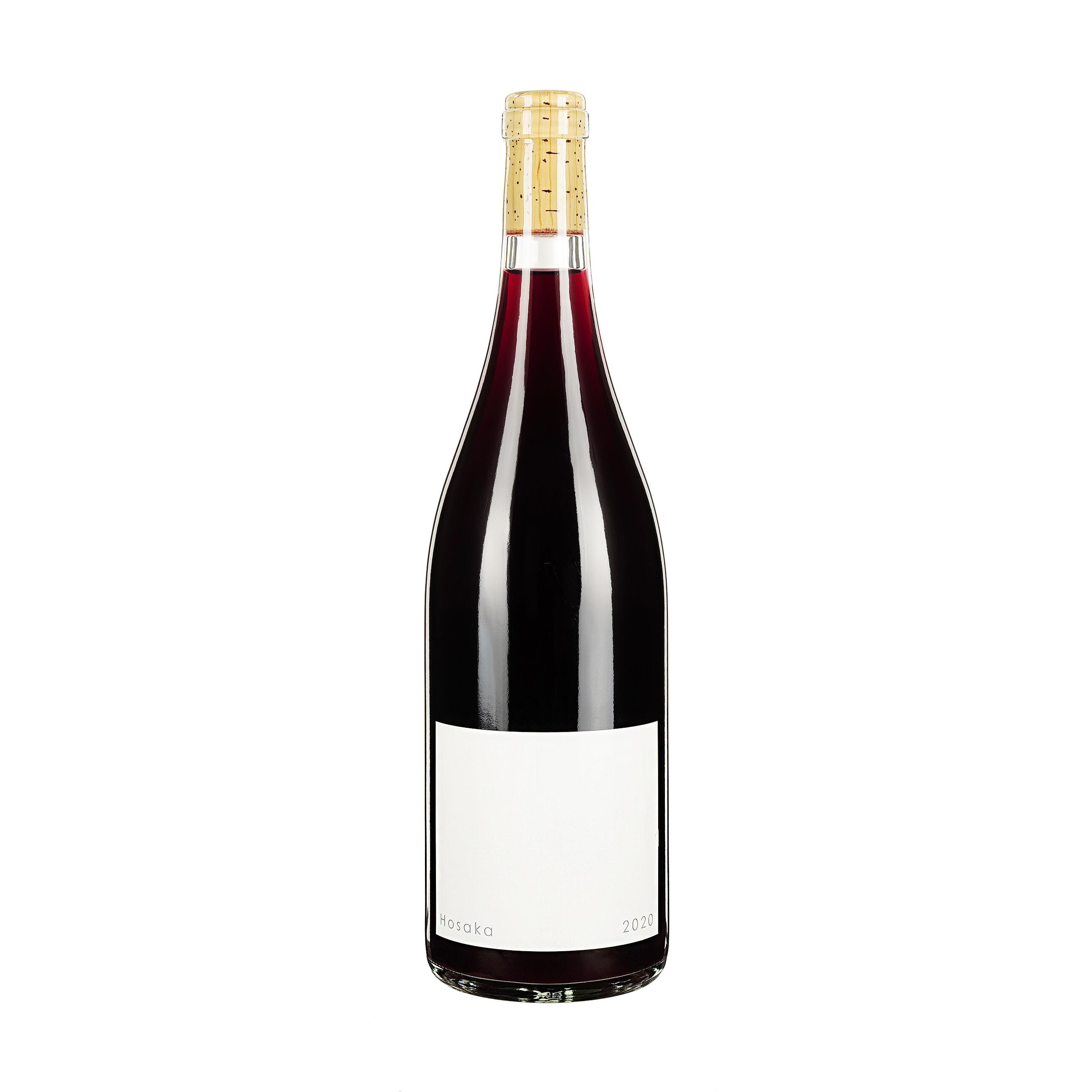 楽天市場】2018 ボー・ペイサージュ ツガネ ピノ・ノワール 赤ワイン