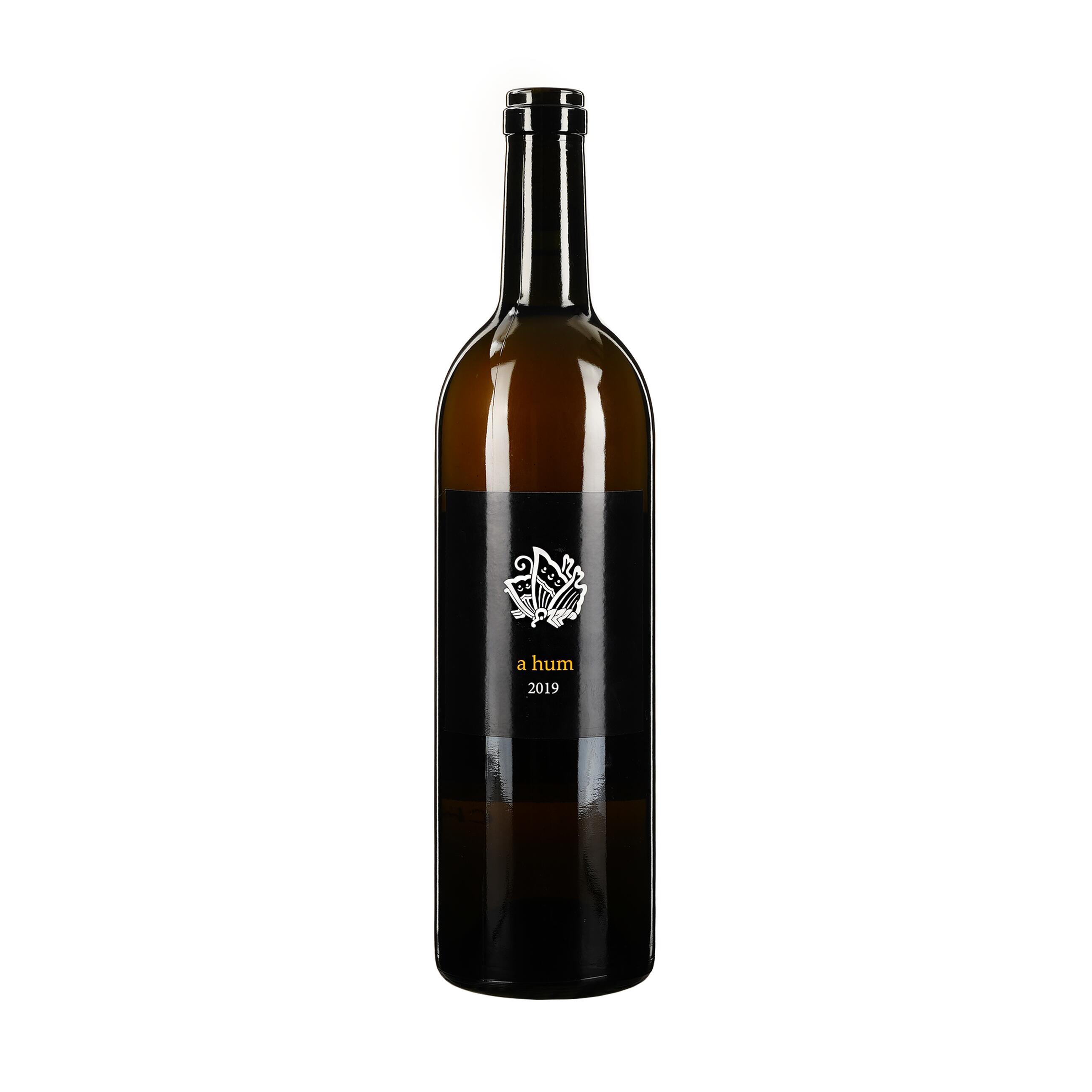 2019 ボー・ペイサージュ ア・ウン Beau Paysage a hum 750ml 日本産 高級赤ワイン 数量限定｜selead shop