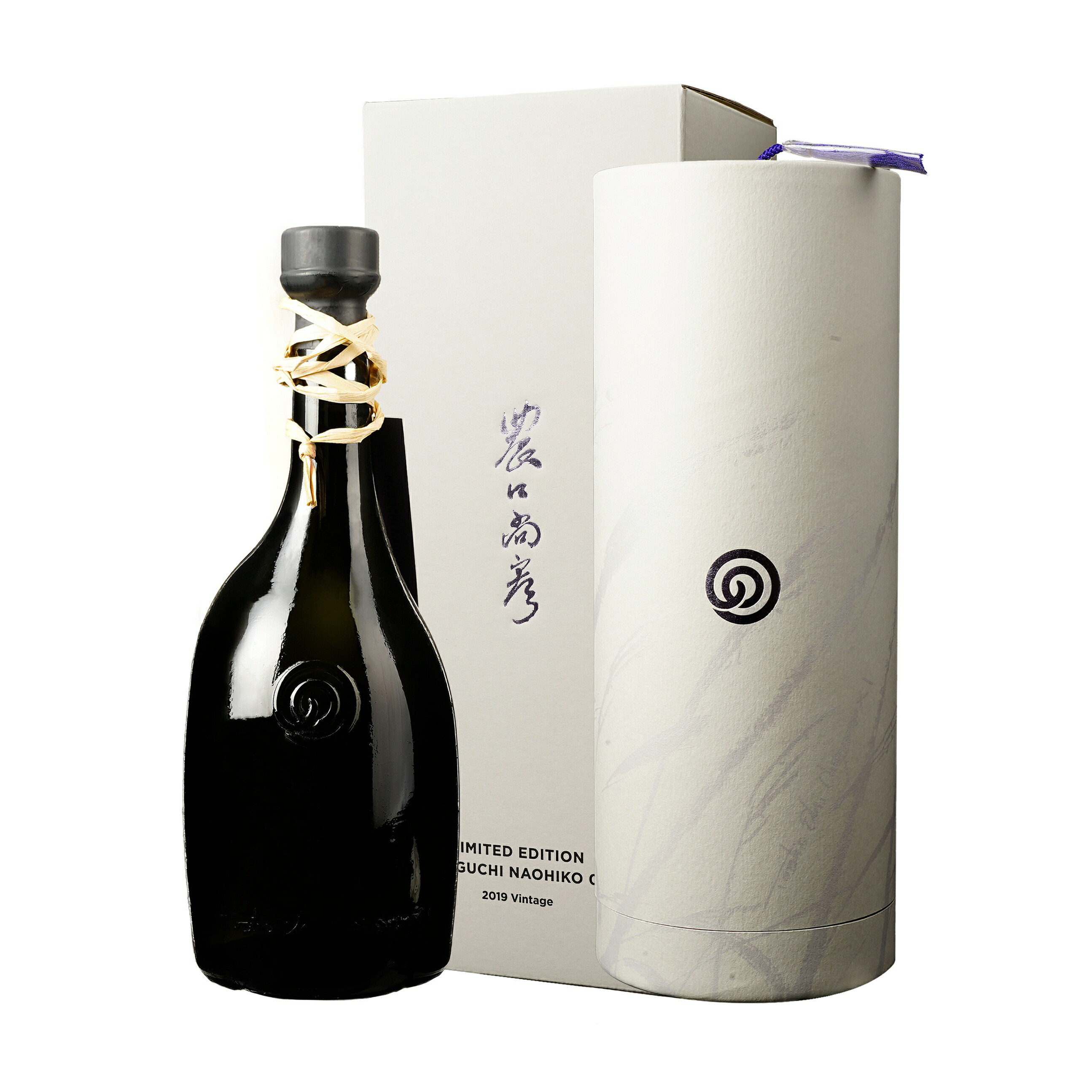 楽天市場】新政 農民芸術概論 2021 760ml : お酒の専門店エルア