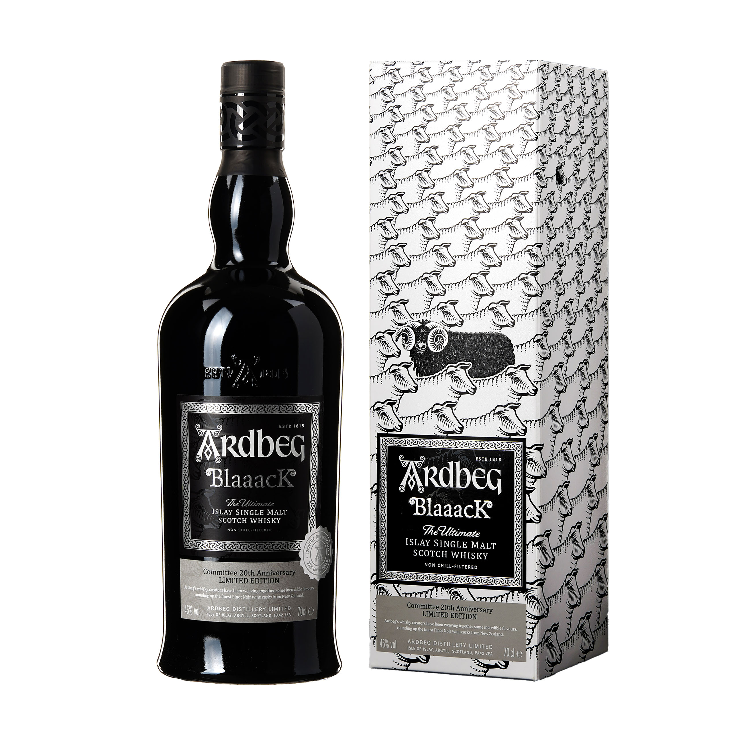 A*i様 限定品！ARdbeg BIZARREBQ アードベッグ ビザーベキュー 楽天市場】アードベッグ ビザーベキュー（BizarreBQ） 50.9度
