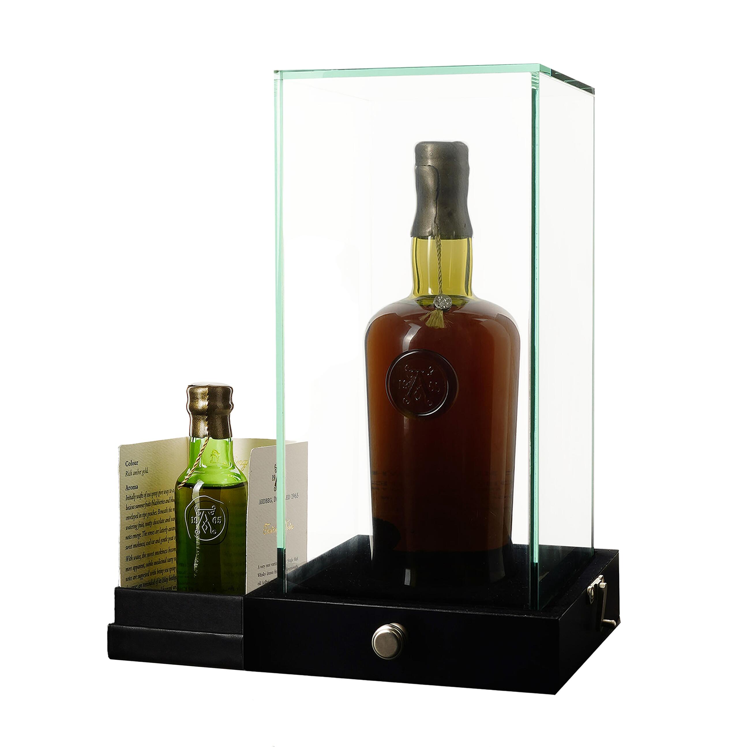 アードベッグ　アーーーーーードベッグ！ ARDBEG アードベッグ アーーーーーードベッグ Arrrrrrrdbeg! Mickey