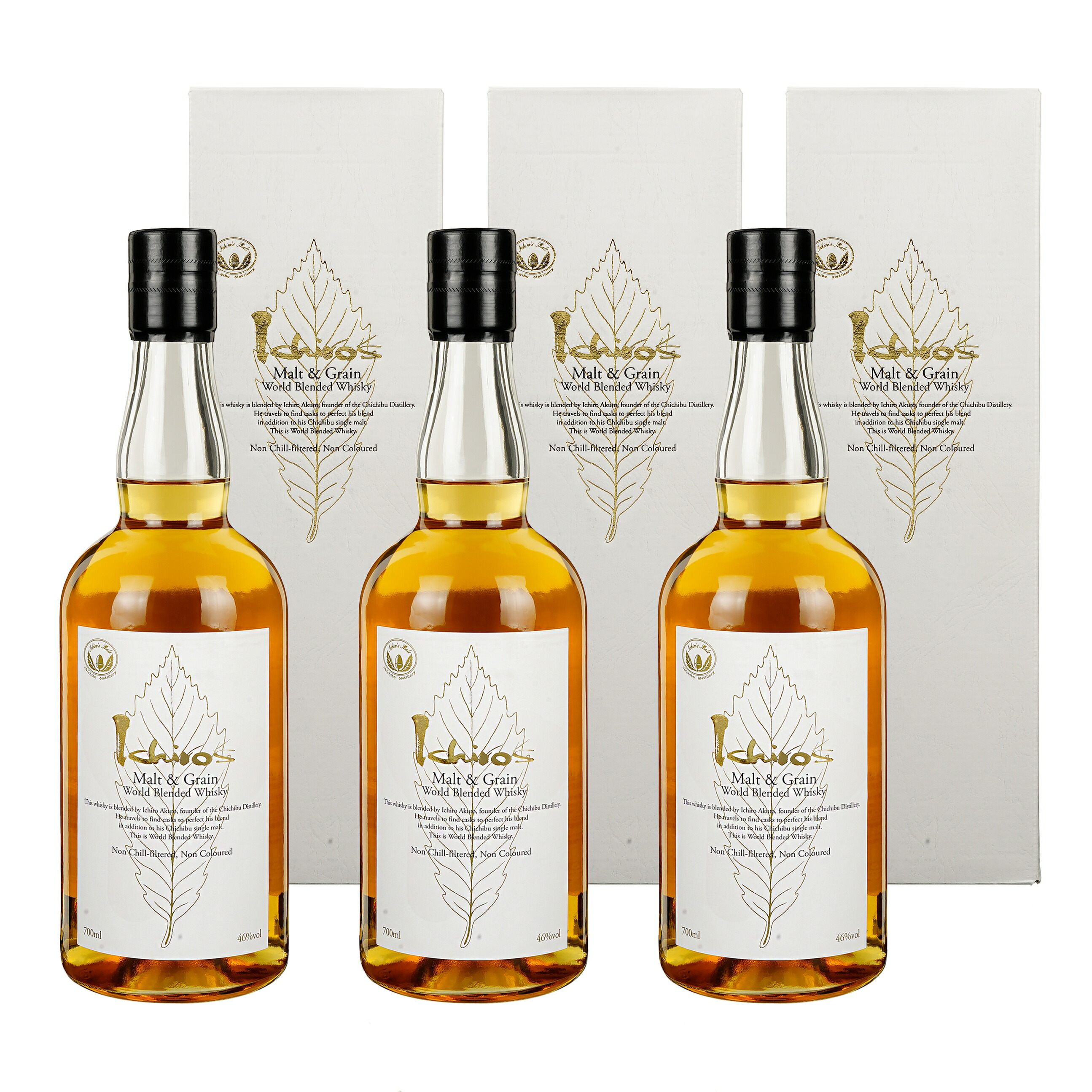 イチローズモルト アンバサダーズチョイス シングルカスク 駒田蒸留所へようこそ イチローズモルト アンバサダーズチョイス シングルカスク 駒田蒸留所