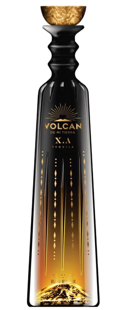 楽天市場】【正規品ボルカン デ ミ ティエラ】ブルーアガベ100％ 光る