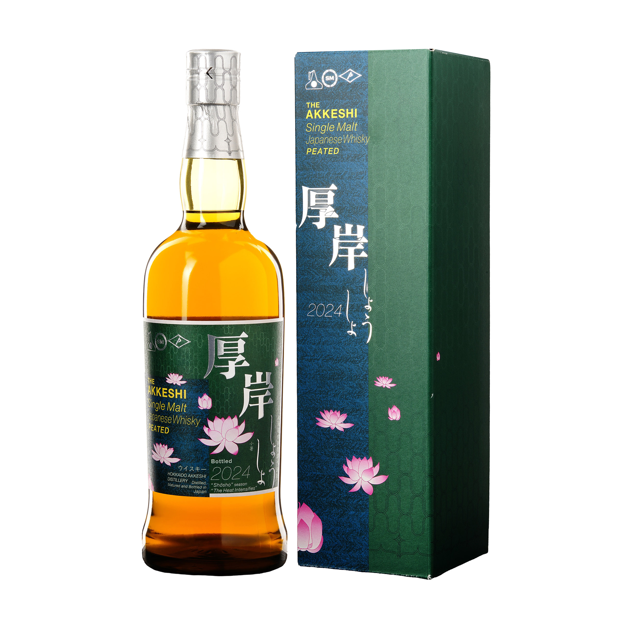 楽天市場】【正規品 箱入】MARS WHISKY Malt Duo TSUNUKI