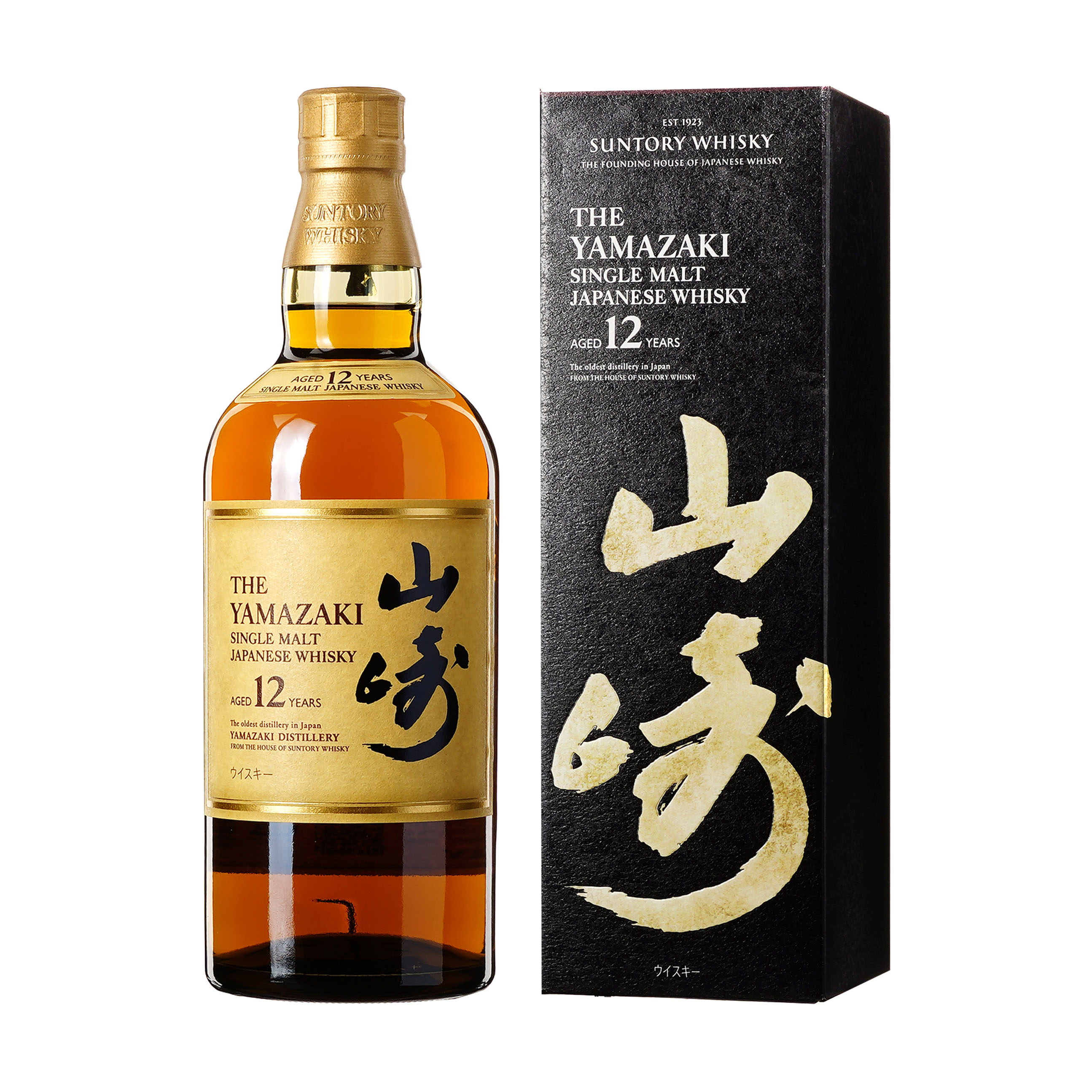 楽天市場】【送料無料】静岡蒸溜所 シングルモルト日本ウイスキー 飲み