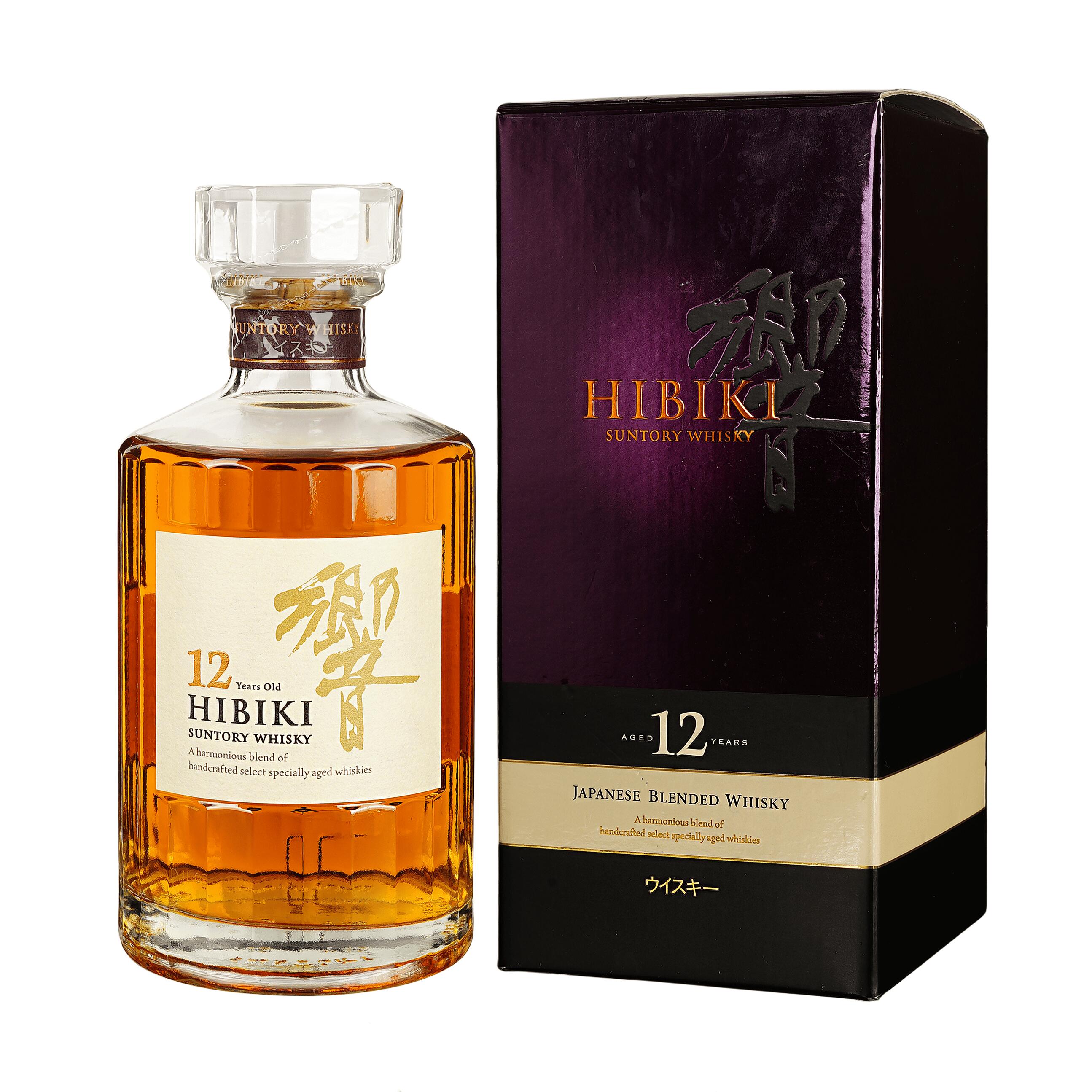 大特価♪サントリーウイスキー響グランドピアノHIBIKI 600ml サントリーウイスキー 響 〈ピアノ型ボトル〉SUNTORY HIBIKI