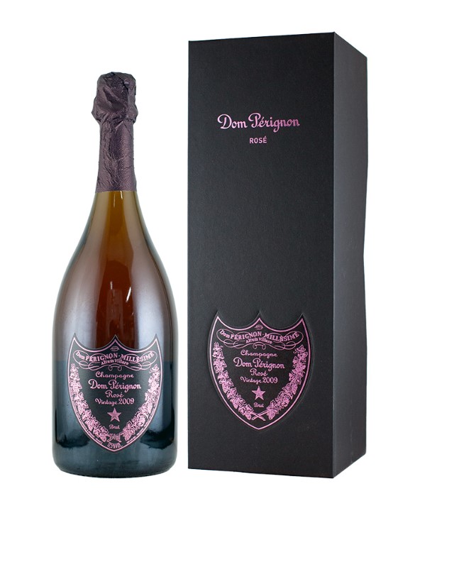 楽天市場】ドン ペリニョン・ロゼ・ヴィンテージ2000 : ワイン