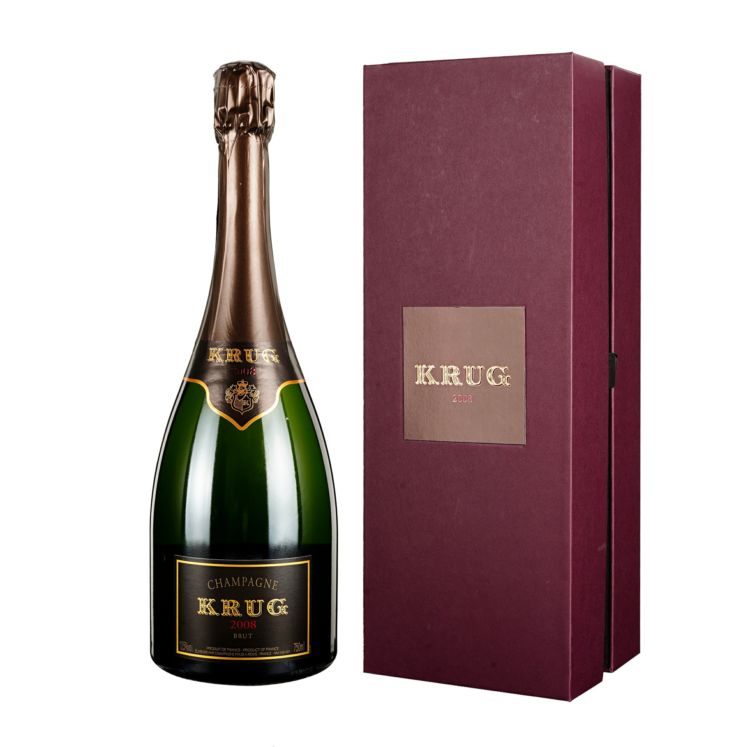 KRUG Clos d'Ambonnay 2006 木箱入り 楽天市場】2006 クリュッグ クロ ダンボネ 木箱入り 外箱付き Krug