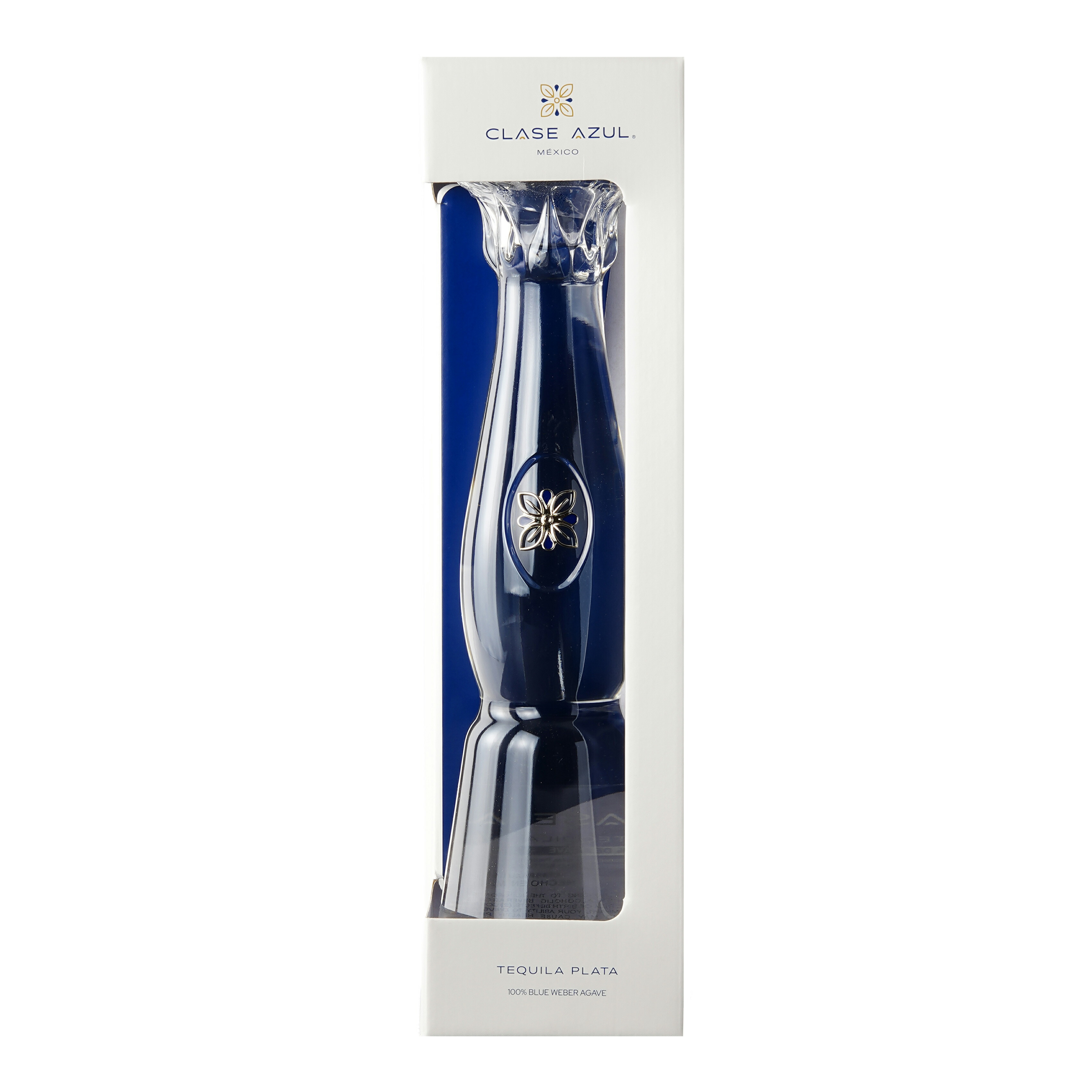 楽天市場】【送料無料】【正規輸入品】【箱付】クラセアスール