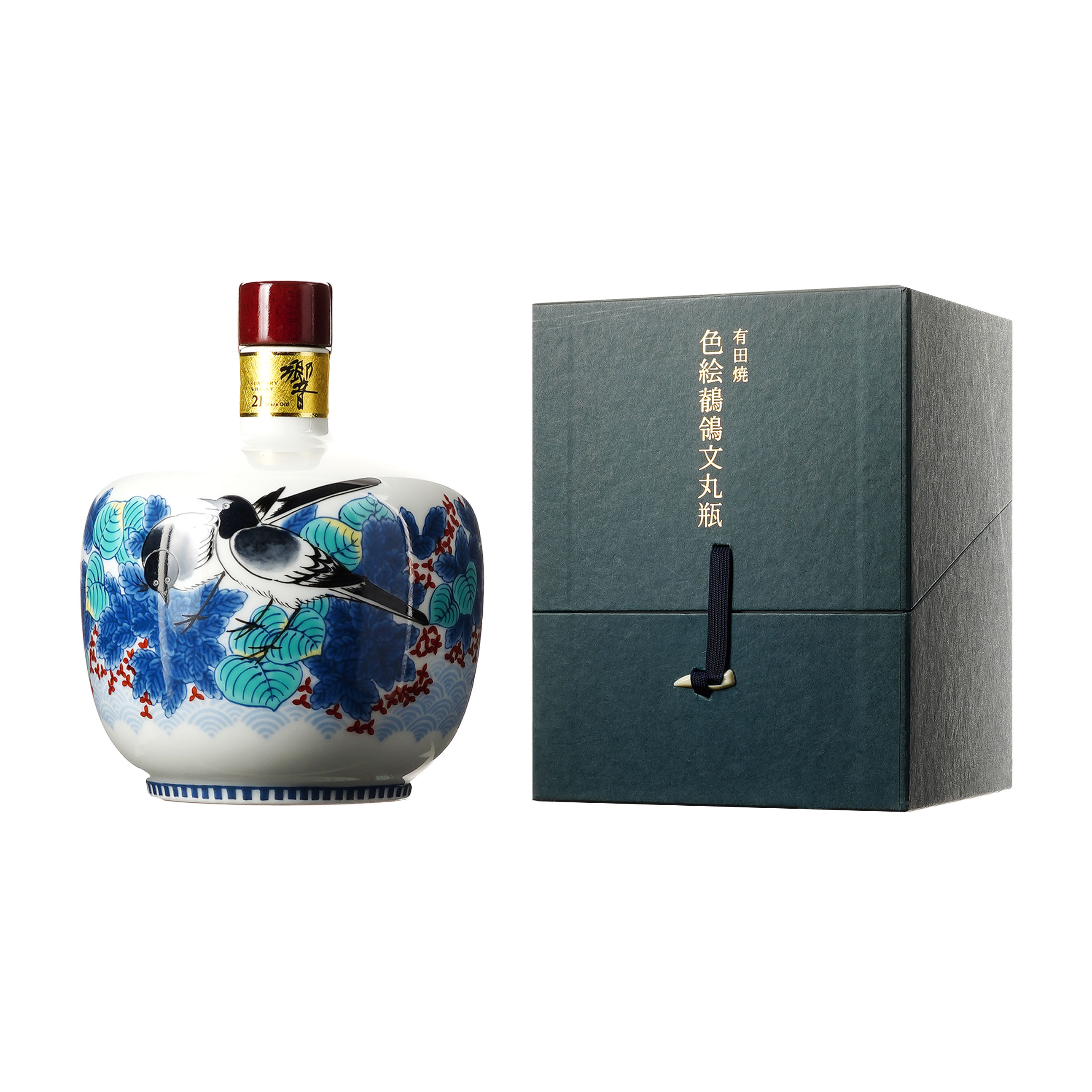 楽天市場】【東京都内限定発送】ウイスキー Suntory サントリー