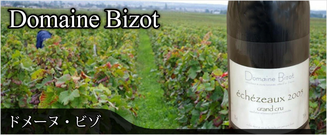 楽天市場】2017 ドメーヌ タカヒコ ナナツモリ ピノ・ノワール Domaine