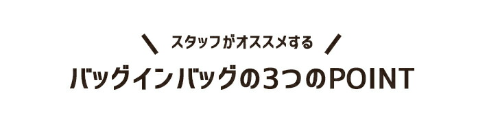 市場 わら灰 香炉灰 小 #2 HLS_DU RCP