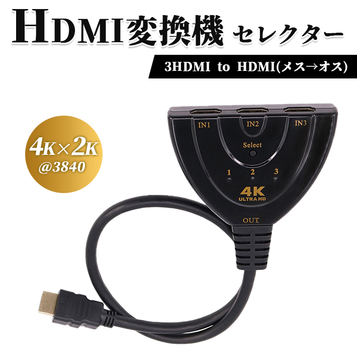 贈答品 HDMI ケーブル 5m 高品質 4K 30Hz 3D対応 1.4規格 高画質 音声 5メートル テレビ ゲーム機 DVD ブルーレイ  HDプレーヤー 接続 discoversvg.com