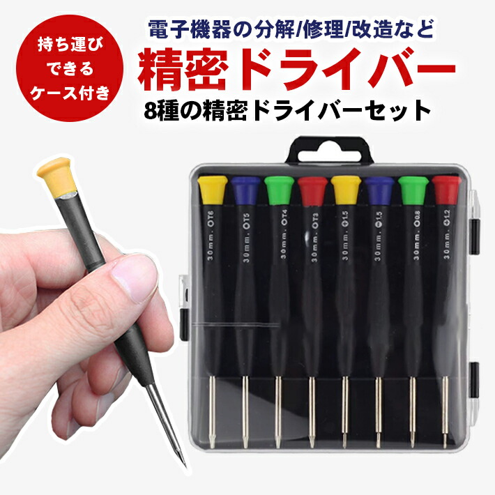 ビルドドライバー　セット Amazon.co.jp: 仮面ライダービルド DXビルドドライバー