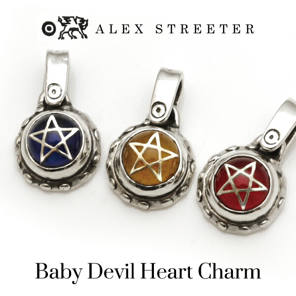 new arrival メンズジュエリー・アクセサリー-ペンダントトップ