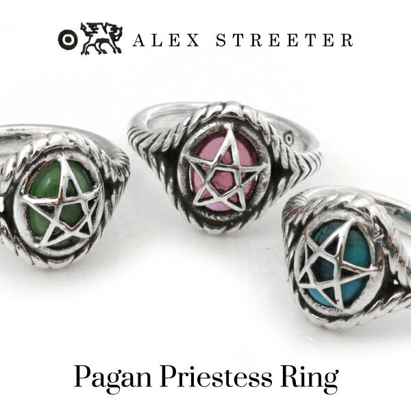 楽天市場】【あす楽対応】【正規品】【オフィシャル】【新品】【送料