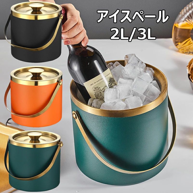 圧倒的人気 最短翌日お届け  【MJYY5DYR85J】 限定デザイン