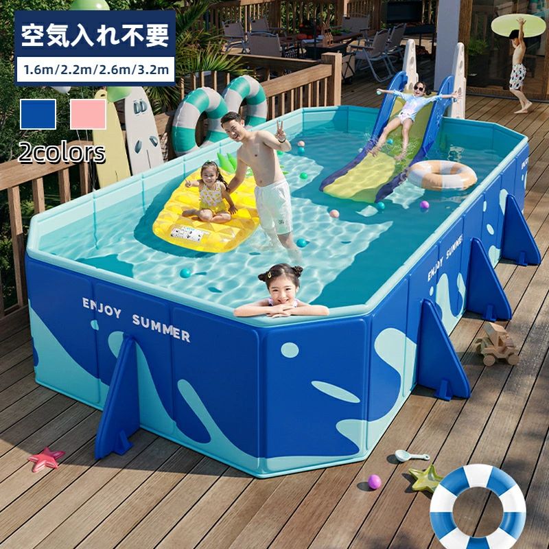 [圧倒的人気 ] M0OGBGCD65E (M0OGBGCD65E)