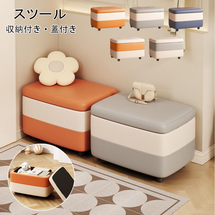 IKEA/イケア/通販]KOPPANG コッパン チェスト（引き出し×3）, ホワイト