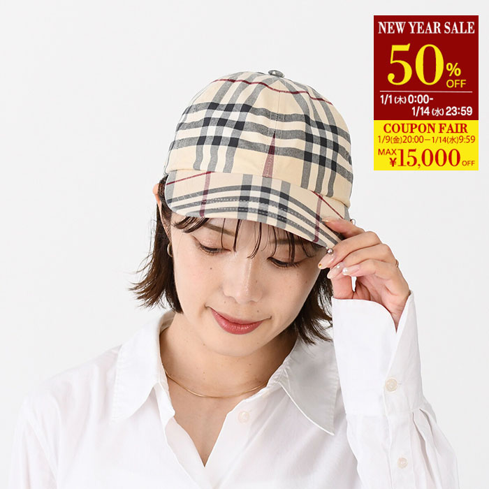 楽天市場】【FINAL SALE】【ｸｰﾎﾟﾝ5%OFF】バーバリー／BURBERRY