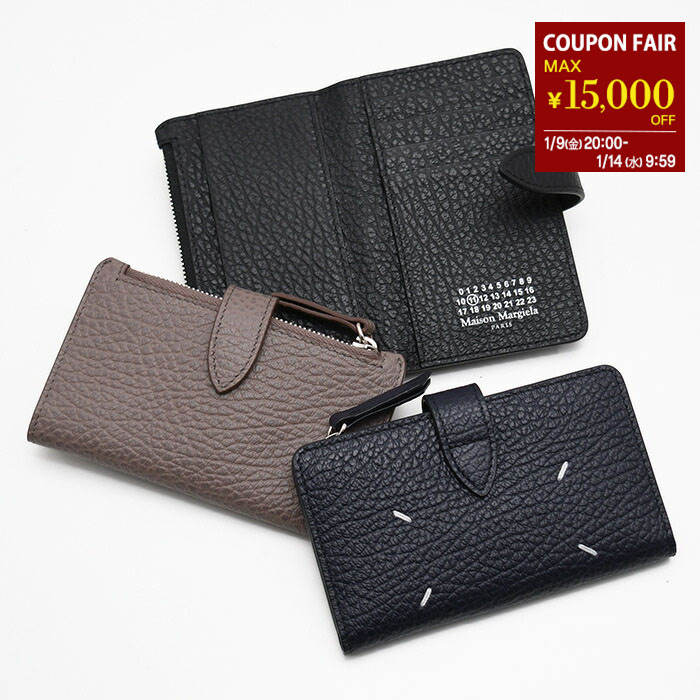 楽天市場】MM6 MAISON MARGIELA エムエムシックス メゾン マルジェラ