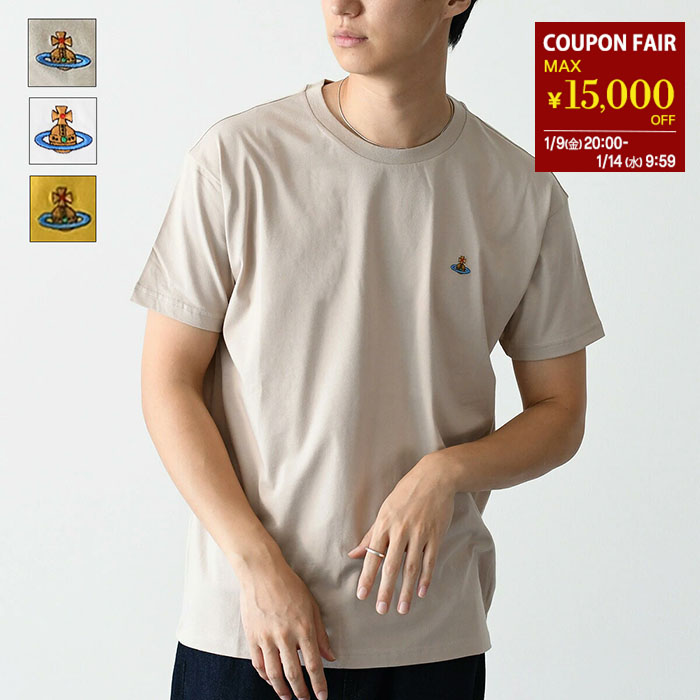 楽天市場】【最大15,000円オフクーポン】Vivienne Westwood