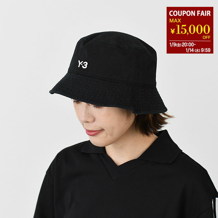 楽天市場】Y-3 ワイスリー ヘッドバンド HEADBAND HM8347 HM8346 ヘア