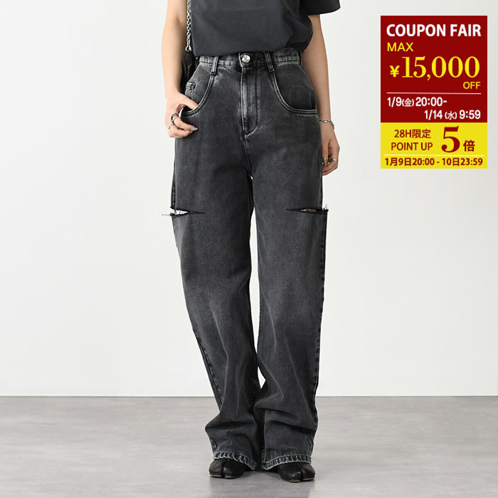 楽天市場】【28H限定P5倍＋クーポン】MM6 MAISON MARGIELA エムエム