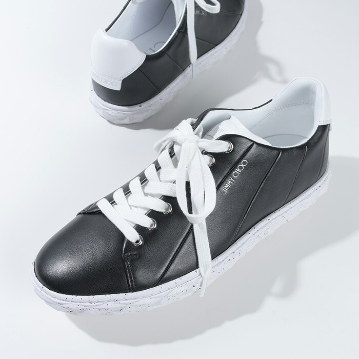 VALENTINO バレンティノ　スニーカー 靴 楽天市場】ヴァレンティノ VALENTINO メンズ 靴 シューズ