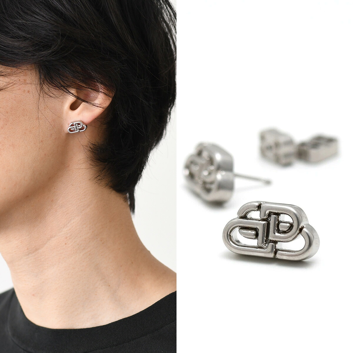 PRADA COLLECTION