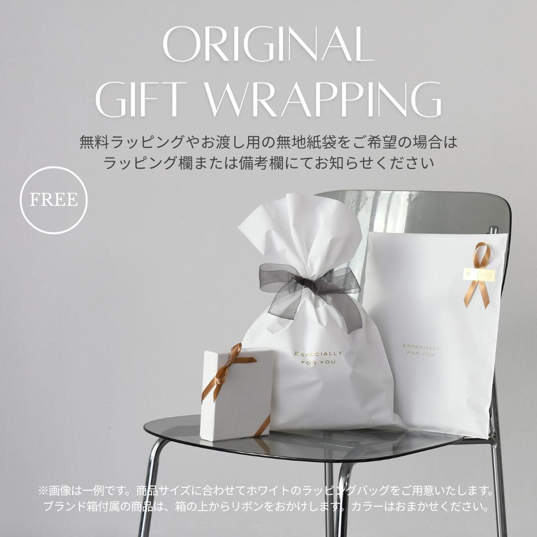 MIU MIU ミュウミュウ ヘアアクセサリー パテントレザー ヘアクリップ