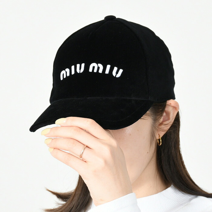 楽天市場】【MAX10,000円OFFクーポン配布中】MIU MIU ミュウミュウ 