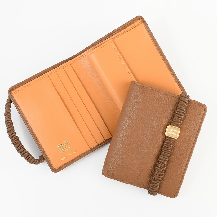 楽天市場】CHLOE クロエ 財布 折りたたみ財布 三つ折り財布 ウォレット