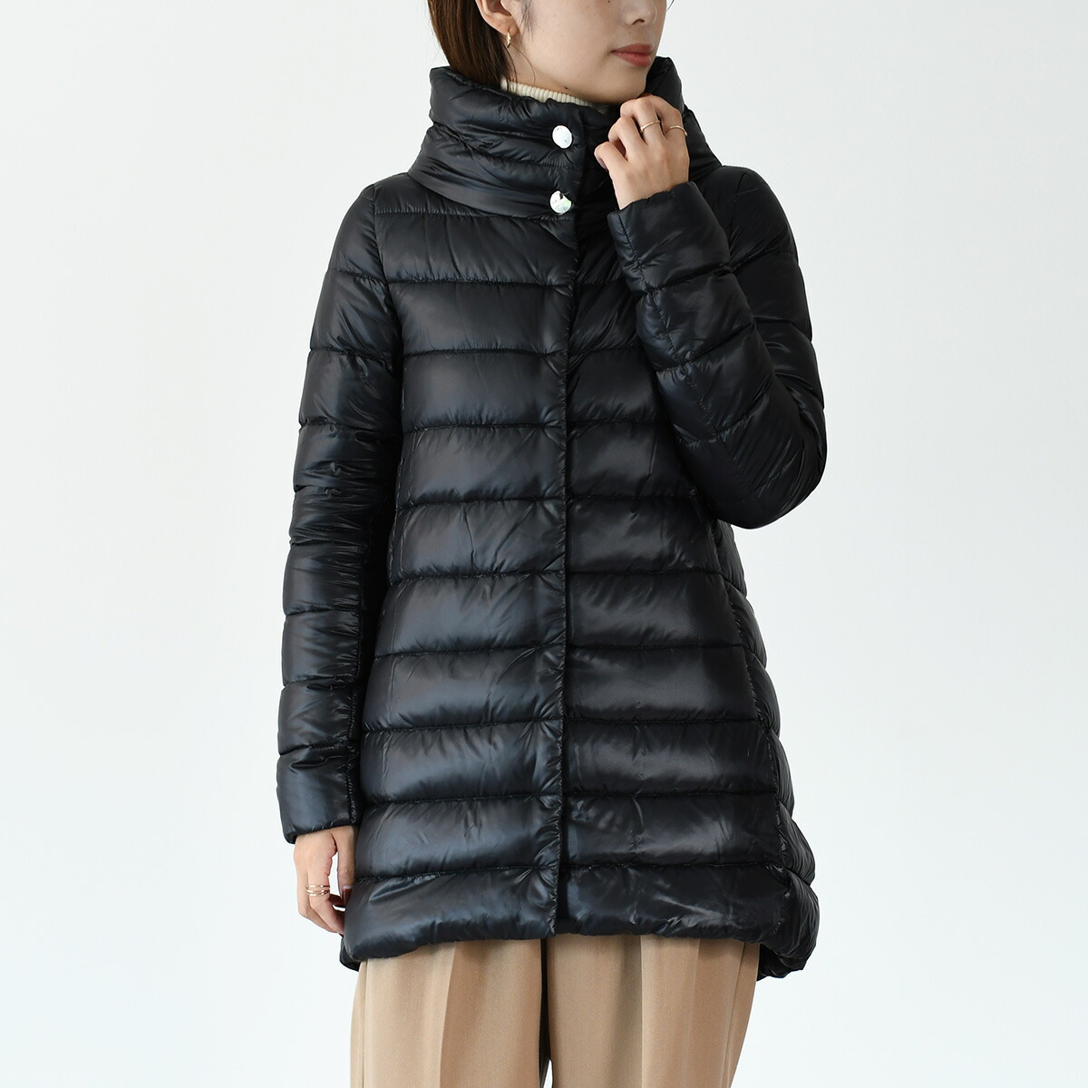 楽天市場】Weekend Max Mara ウィークエンド マックスマーラ