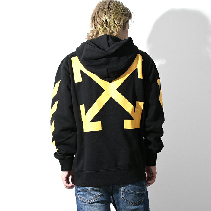 100％本物 【】 off-white off-white 2,000点以上 オフホワイト