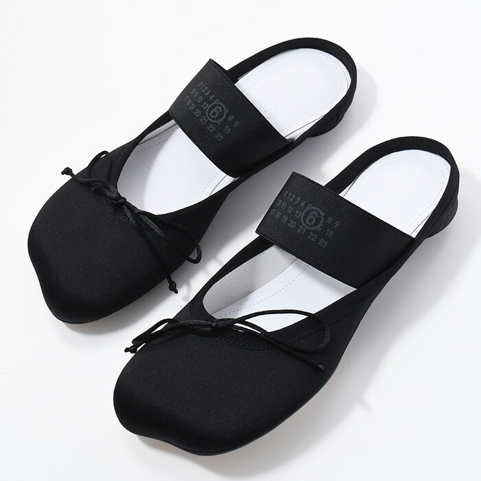 楽天市場】【P10倍&30％オフクーポン対象】MM6 MAISON MARGIELA