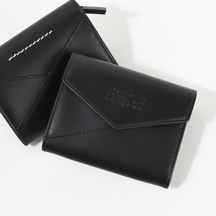 楽天市場】MM6 MAISON MARGIELA エムエムシックス メゾン