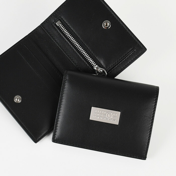 楽天市場】MM6 MAISON MARGIELA エムエムシックス メゾン