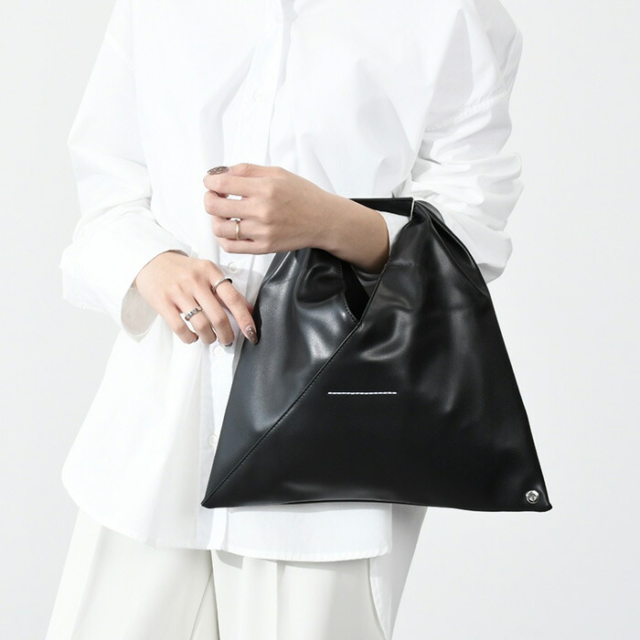 楽天市場】MM6 MAISON MARGIELA エムエムシックス メゾン