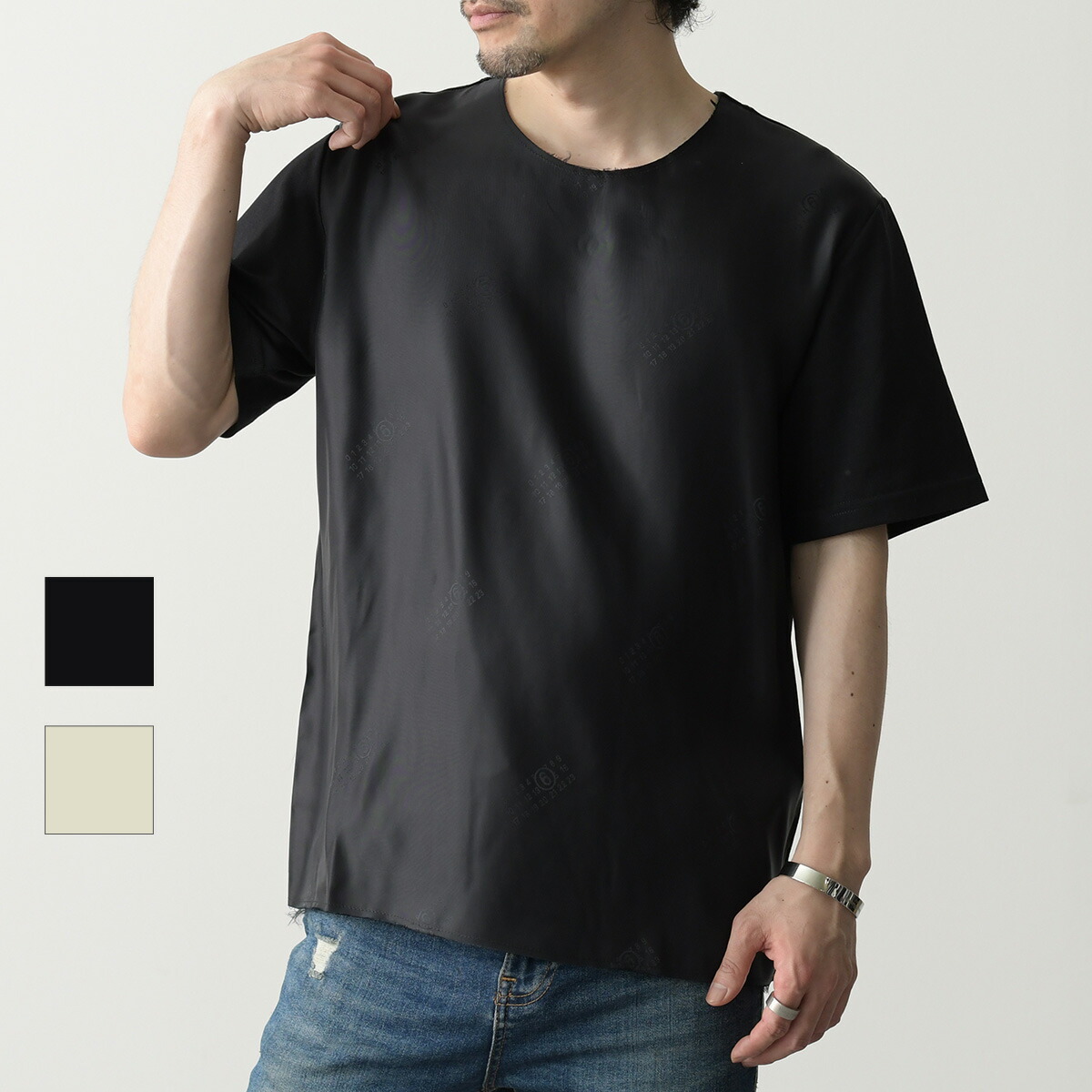 楽天市場】MM6 MAISON MARGIELA エムエムシックス メゾン 楽天市場】MM6 MAISON MARGIELA エムエムシックス メゾン