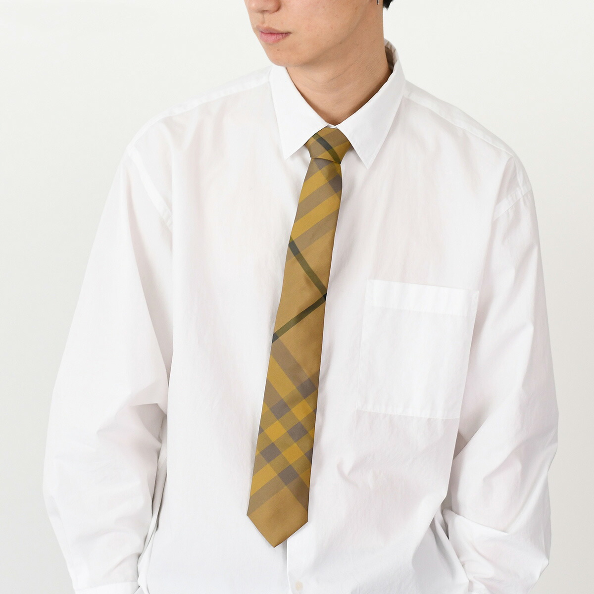 楽天市場】【最大5,000円OFFクーポン】バーバリー ネクタイ BURBERRY