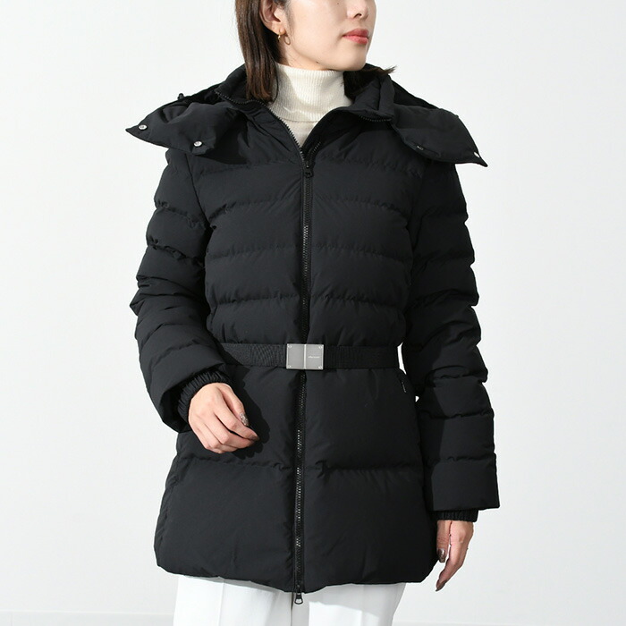 楽天市場】BURBERRY バーバリー アウター チェック ドロー