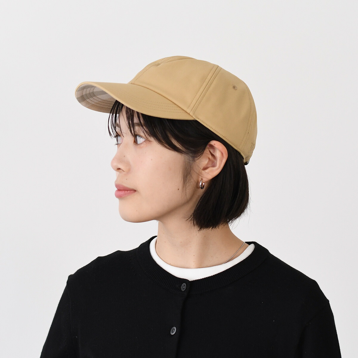 Burberry レディースレザー キャップ 楽天市場】BURBERRY バーバリー ベースボールキャップ MH EKD APPLIQUE