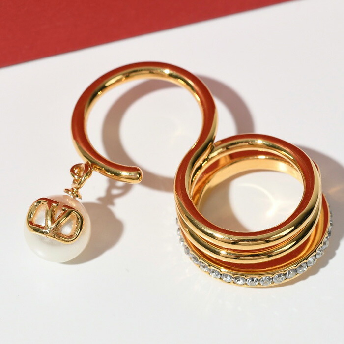 楽天市場】【P5倍対象＆金土日限定クーポン配布中】VALENTINO