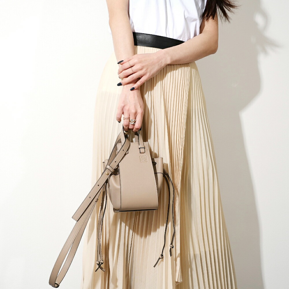 LOEWE BAG ロエベ バッグ