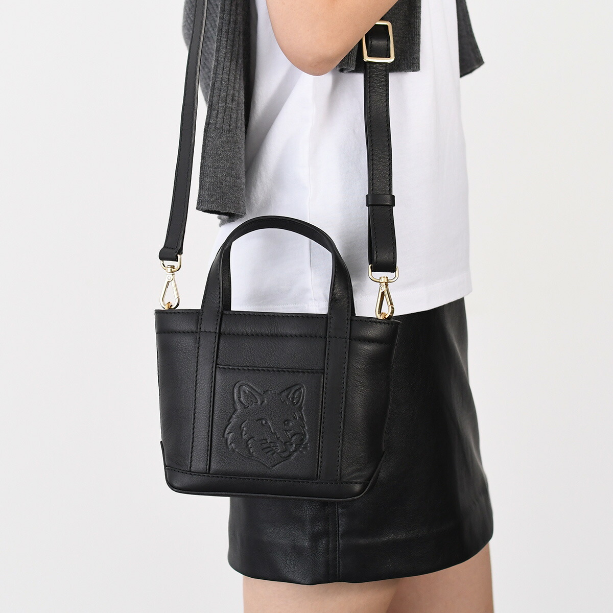 メゾンマルジェラ MM6 ジャパニーズトート メッシュトートバッグ 楽天市場】MM6 MAISON MARGIELA エムエムシックス メゾン