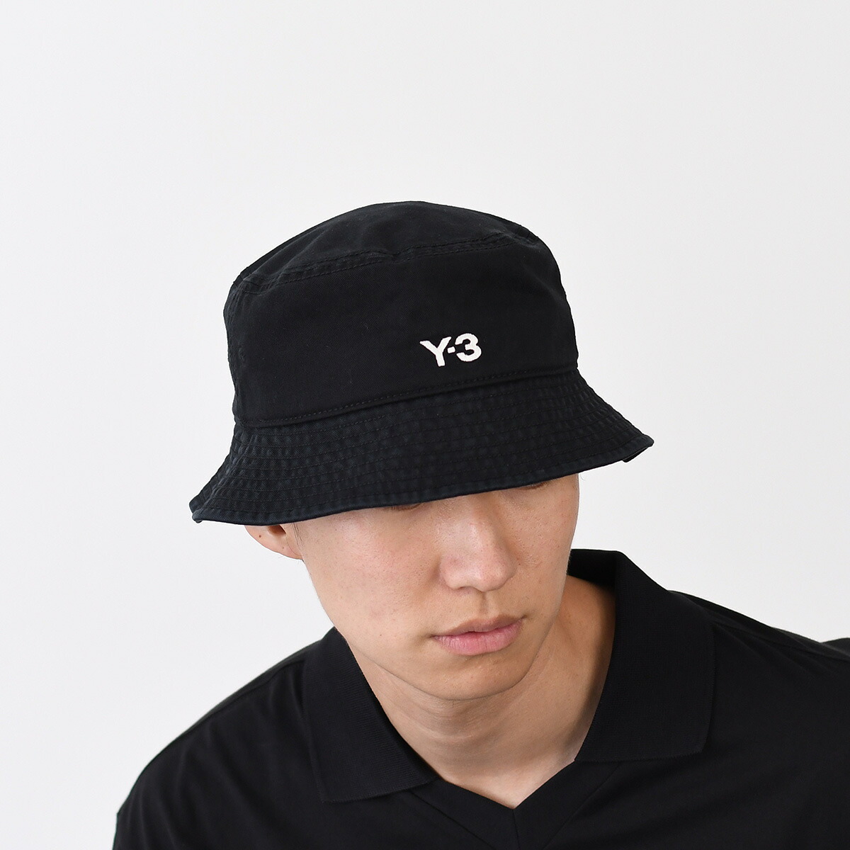楽天市場】Y-3 ワイスリー ヨウジヤマモト adidas アディダス