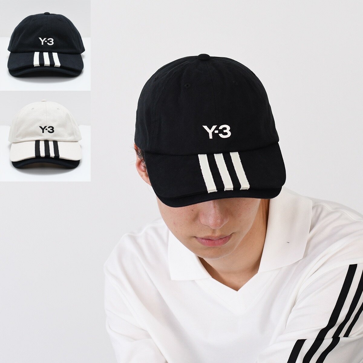 楽天市場】【8/20限定・最大2万円OFFクーポン配布中】Y-3