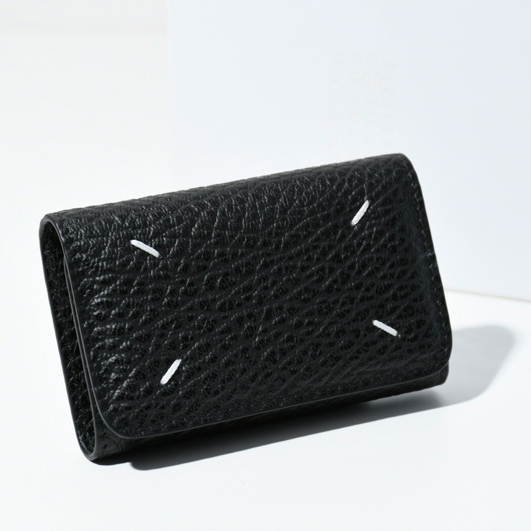 楽天市場】エムエムシックス メゾンマルジェラ MM6 Maison Margiela